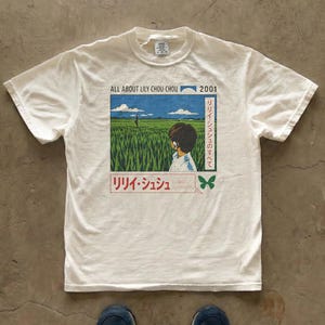 Lily chou chou - Etsy 日本