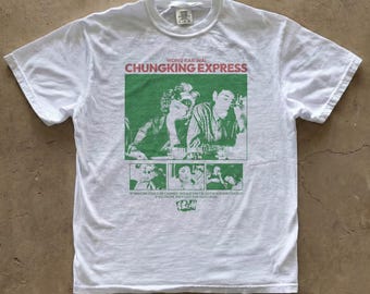 トレインスポッティング Tシャツ　4枚セット　90' ムービーT ヴィンテージ トレインスポッティング T シャツ / トレインスポッティング 映画 T