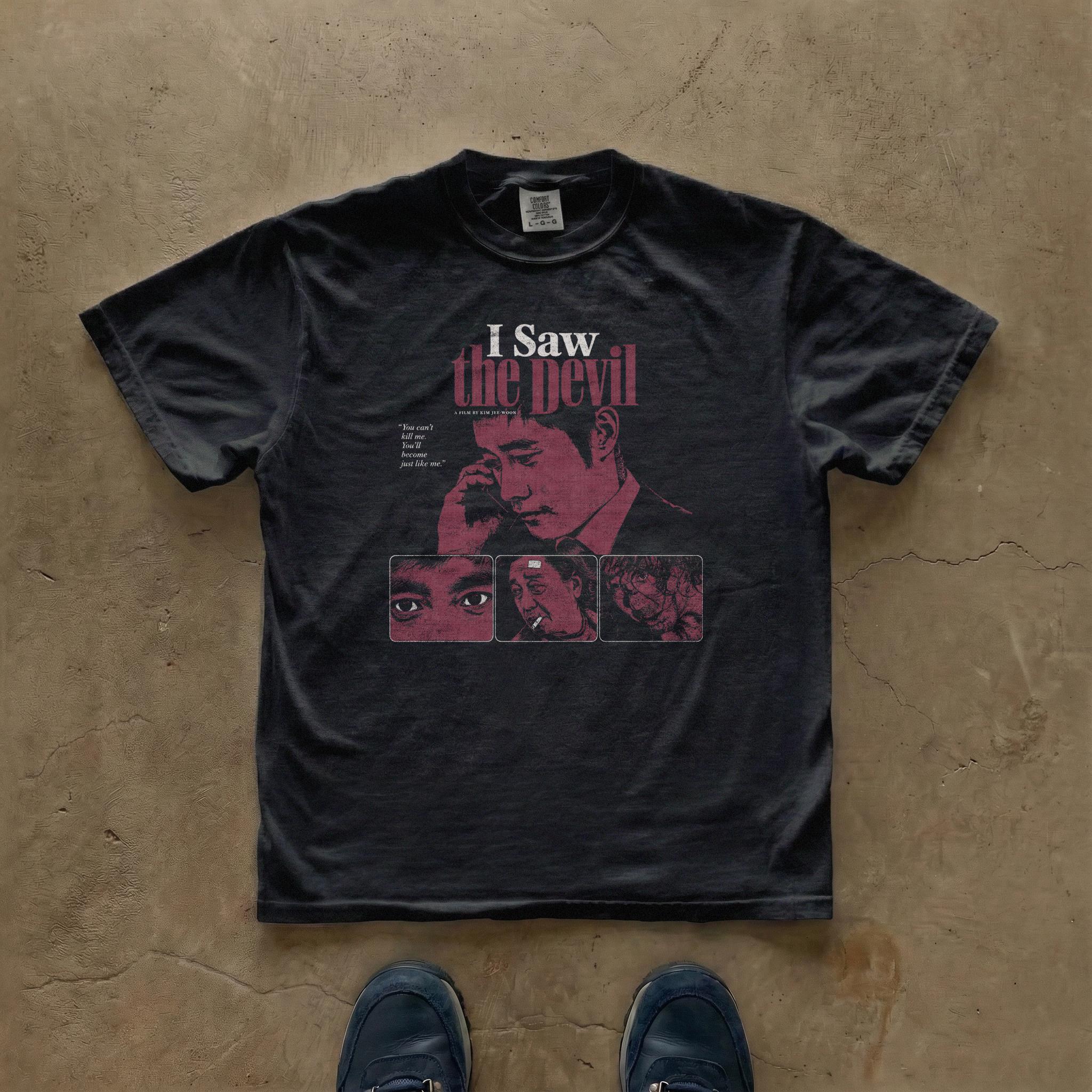Kim kardashian tee - Etsy 日本
