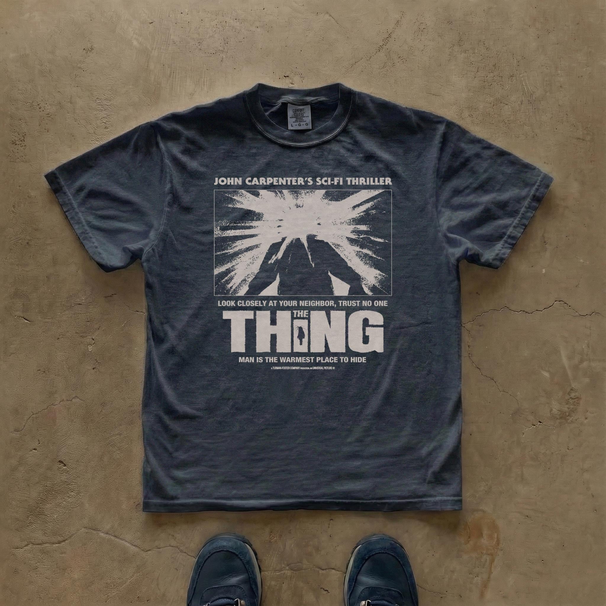 Lostprophets tee - Etsy 日本