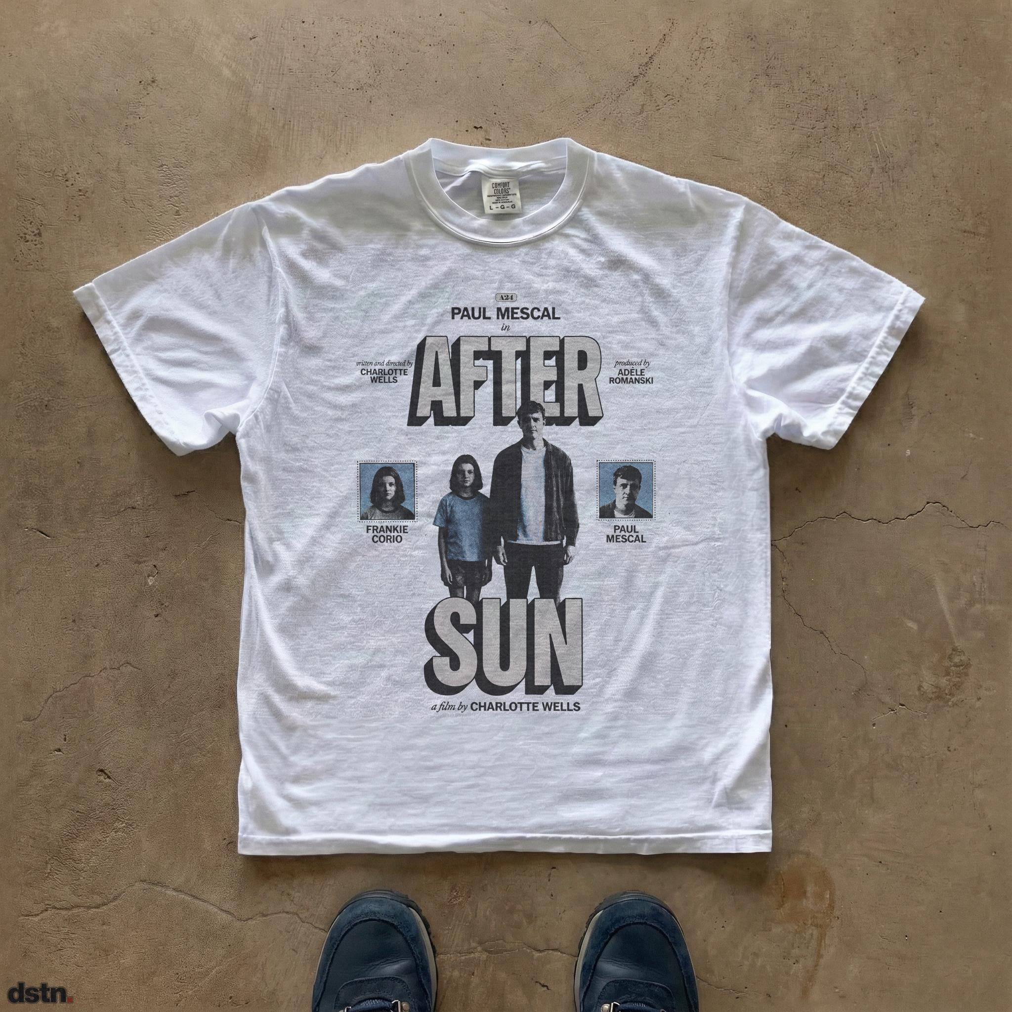 A24 shirt - Etsy 日本
