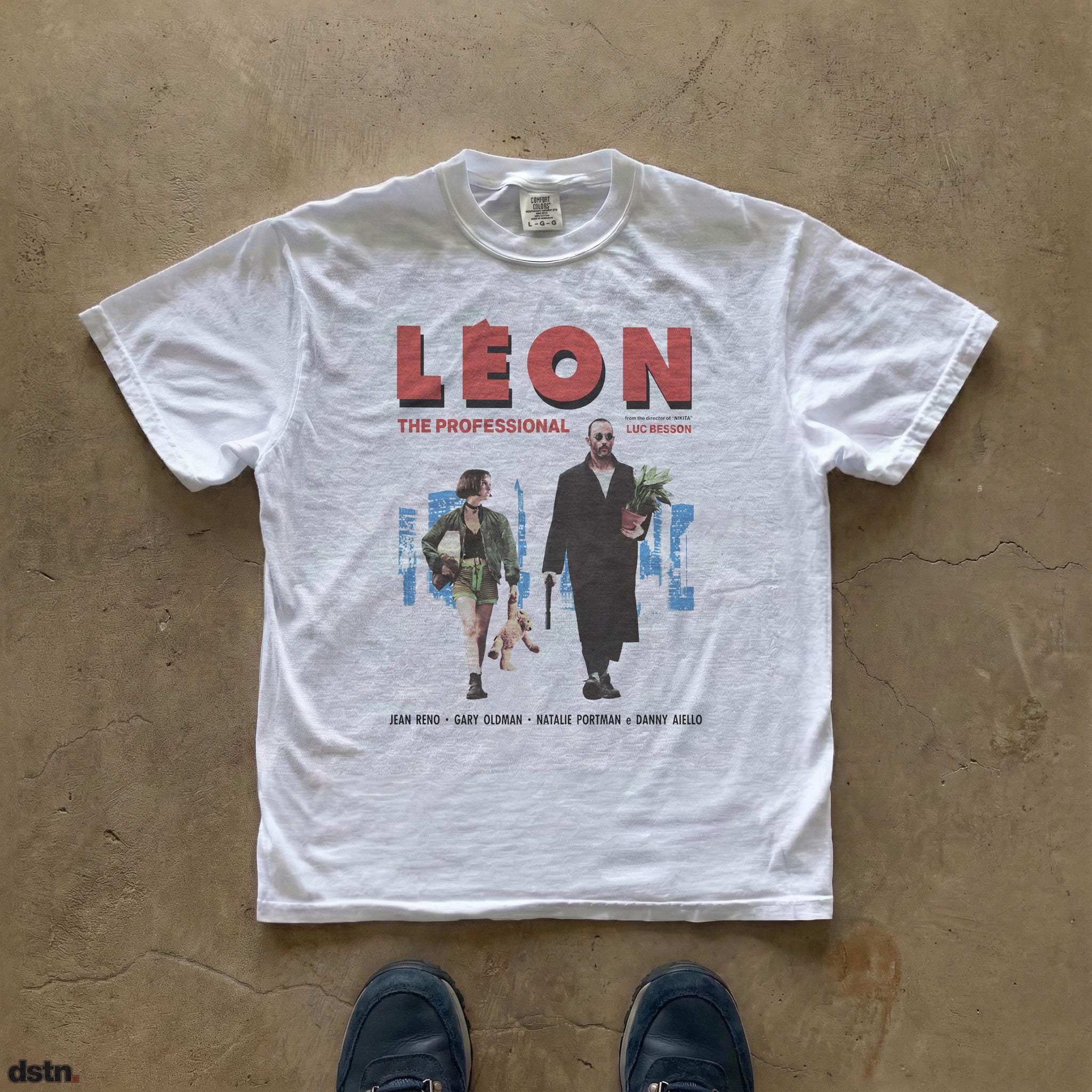 Buy A24 Shirt Online In India - Etsy India