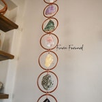 Chakra Home Decor