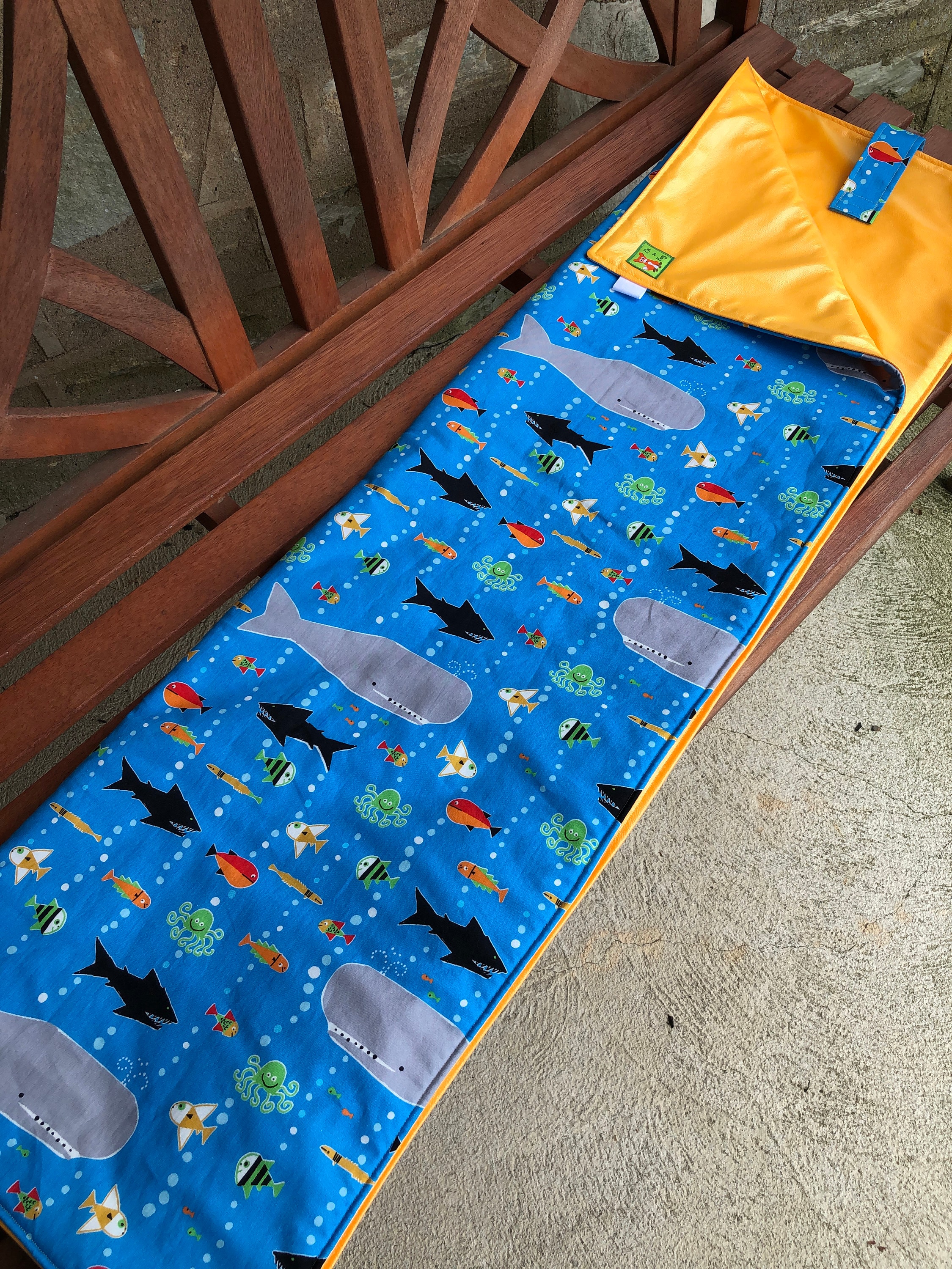 CUSTOM Special Needs Changing Pad Etsy 日本