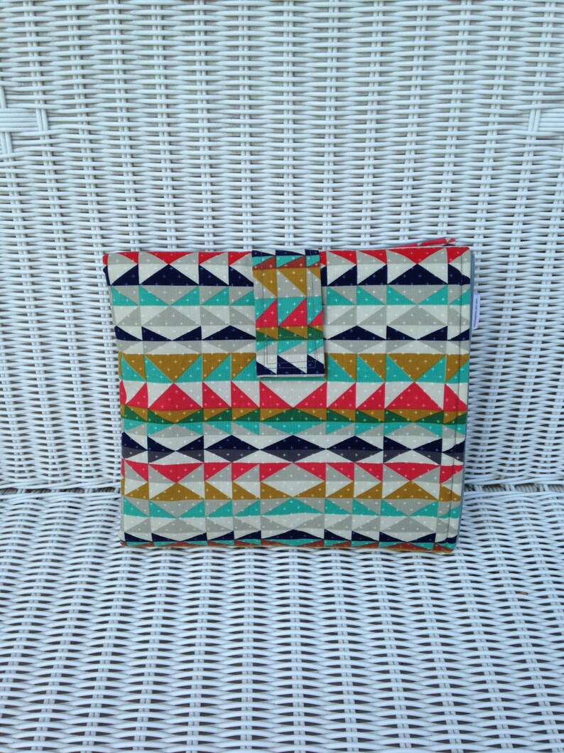 CUSTOM Baby Waterproof Changing Pad CUSTOM Travel Changing Pad