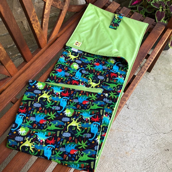 Baby Changing Pad Etsy