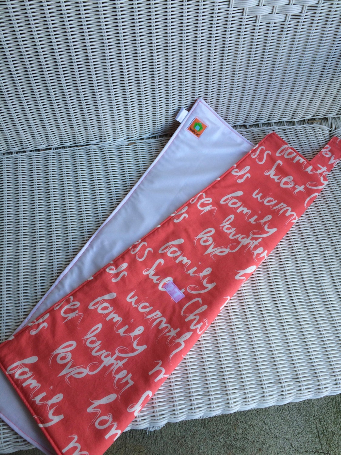 CUSTOM Baby Waterproof Changing Pad / CUSTOM Travel Changing Etsy