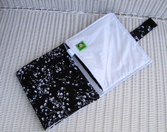 CUSTOM Baby Waterproof Changing Pad / CUSTOM Travel Changing Pad