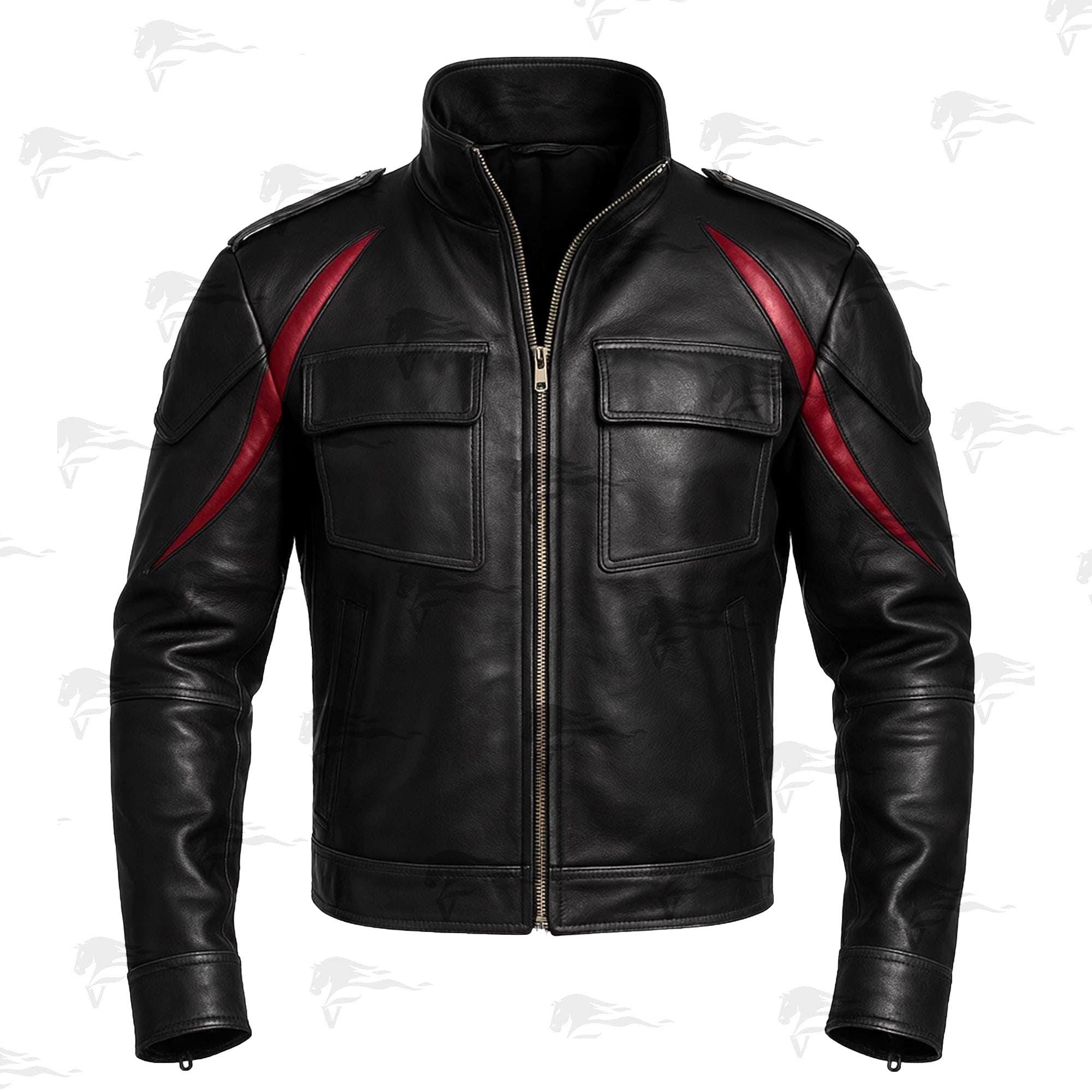 Prototype Jacket - Etsy