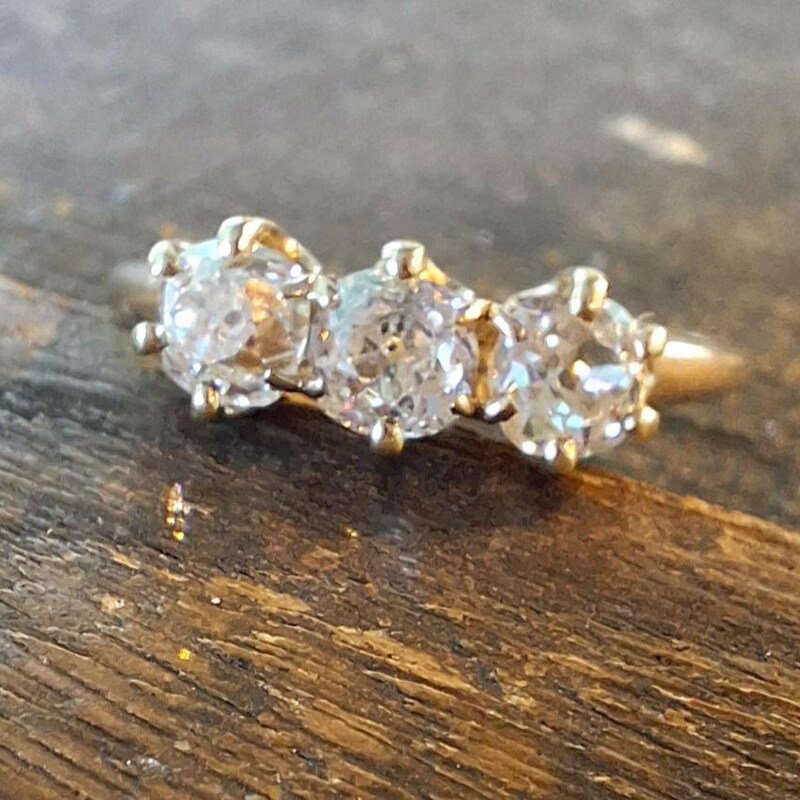 Factor Ring of Ring - Etsy