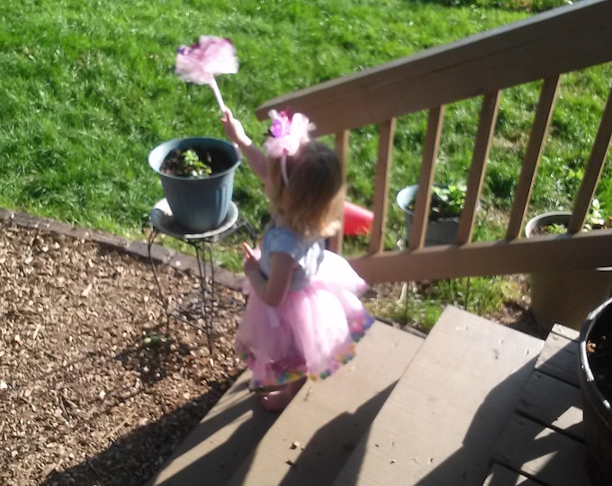 Vintage Silver Tone Italian charms