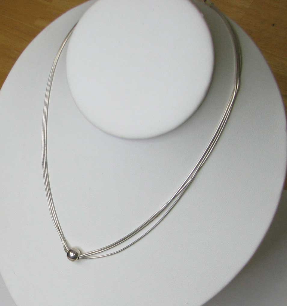 Silpada thoreau necklace deals