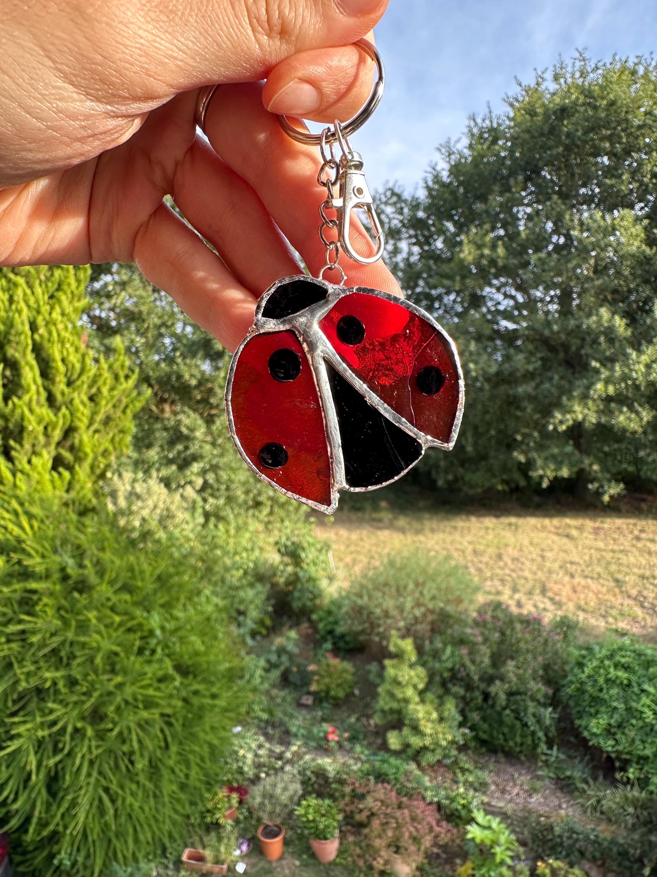 Porte Clé Porte Bonheur - Etsy Australia