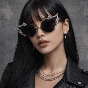 May include: A white ceramic mug with a black handle and the text "But First, Coffee" in a handwritten style. The mug is on a white surface. The mug is approximately 4 inches tall.