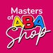 Masters of ABA
