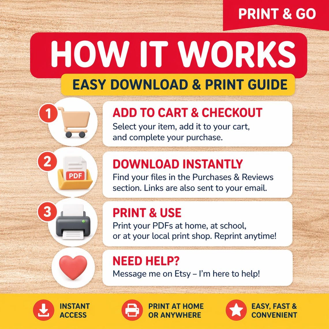 PECS Cards Pack, Printable Visual Communication Cards for ABA Therapy ...