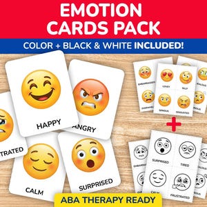 May include: A white ceramic mug with a black handle and the text "But First, Coffee" in a bold, black font. The mug is set against a blurred background, suggesting a cozy setting. The mug appears to be approximately 4 inches tall.