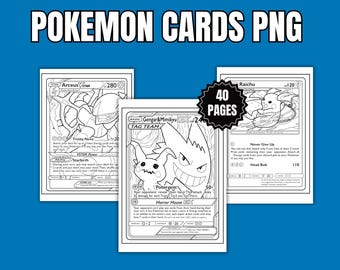 1995 rhyhorn pokemon card Rhyhorn 1999 Pokemon 1st Edition #61/64 Trading Card for Sale in Bird  Island, MN | Online Auction