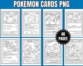 fusion strike pokemon rare cards Mew VMAX Hyper Rare - 268/264 - Fusion Strike main image 1