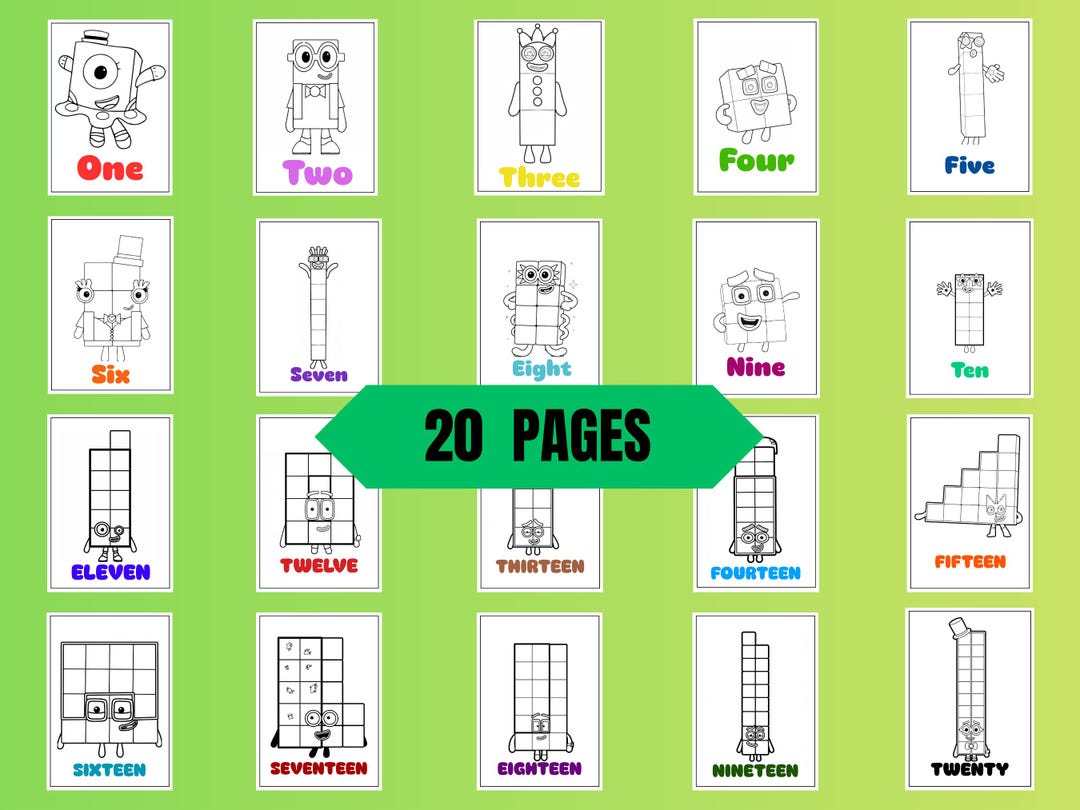 number-blocks-coloring-pages-printable-activity-book-for-kids-numbers-1