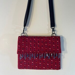 Pulsera de la billetera del teléfono, Billetera Crossbody, Monedero iPhone, Pulsera pequeña, Bolso pequeño para el teléfono, Tarjetas de crédito con correa cruzada ajustable
