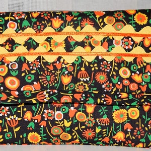 Cartera tipo bandolera, funda para teléfono inteligente, billetera para iPhone, billetera tipo bandolera para teléfono Android, cartera tipo bandolera pequeña, cartera tipo bandolera.