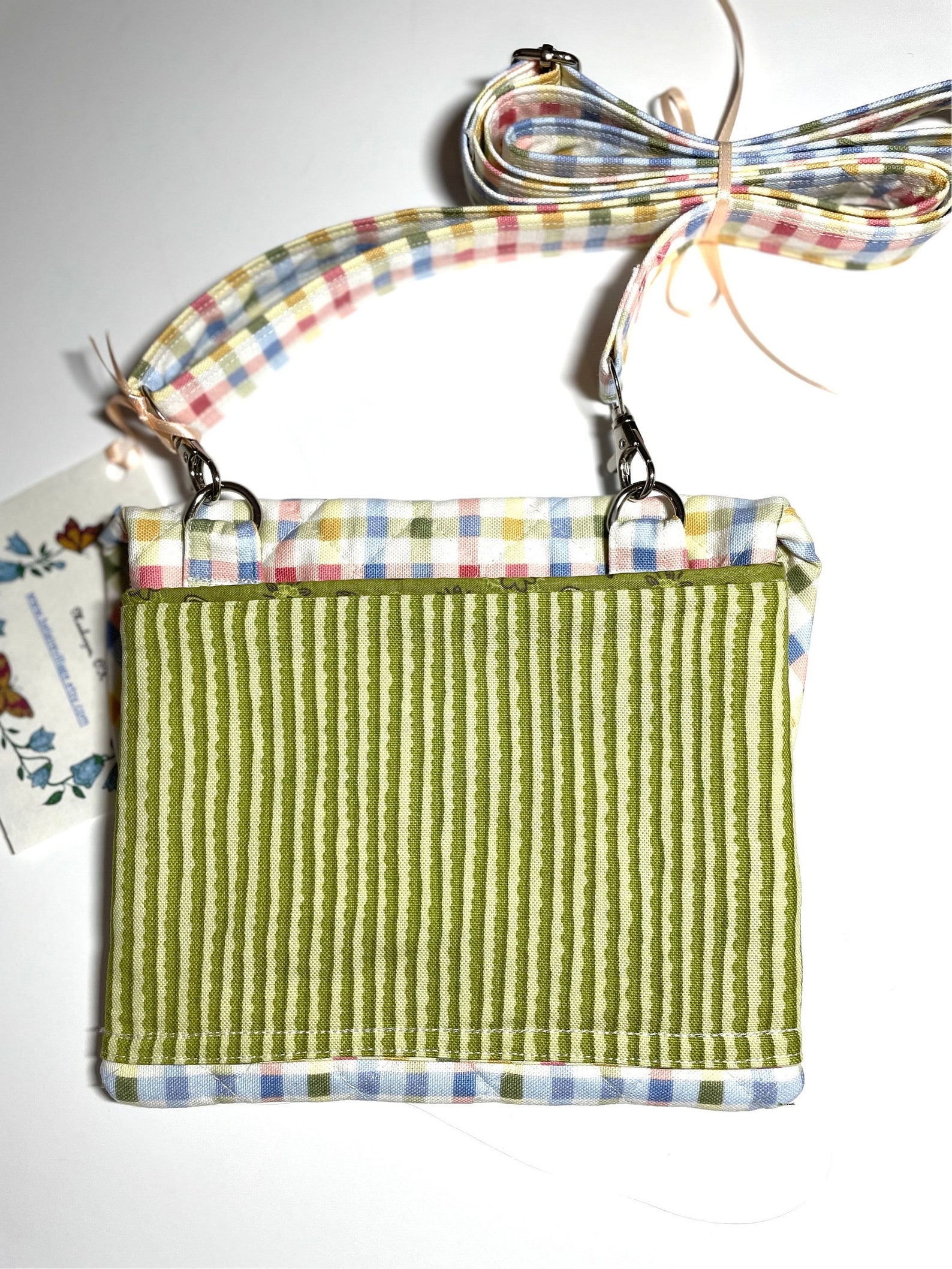 Crossbody Bag, Smartphone iPhone Cover, Versatile Wallet, Cell Phone ...