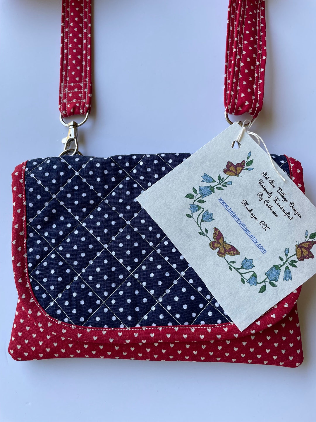 Crossbody Bag, Smartphone iPhone Cover, Versatile Wallet, Cell Phone