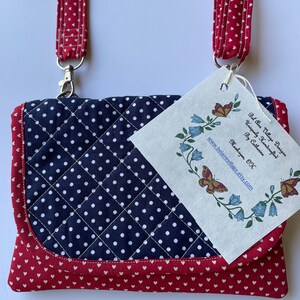 Crossbody Bag, Smartphone Iphone Cover, Versatile Wallet, Cell Phone Case, Clutch, IPhone Purse, Phone Wallet, Small Bag, Phone Purse