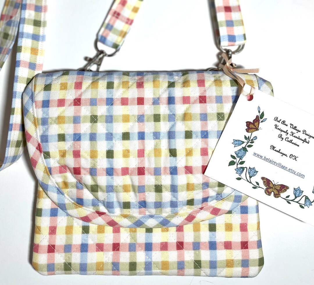 Crossbody Bag, Smartphone iPhone Cover, Versatile Wallet, Cell Phone ...
