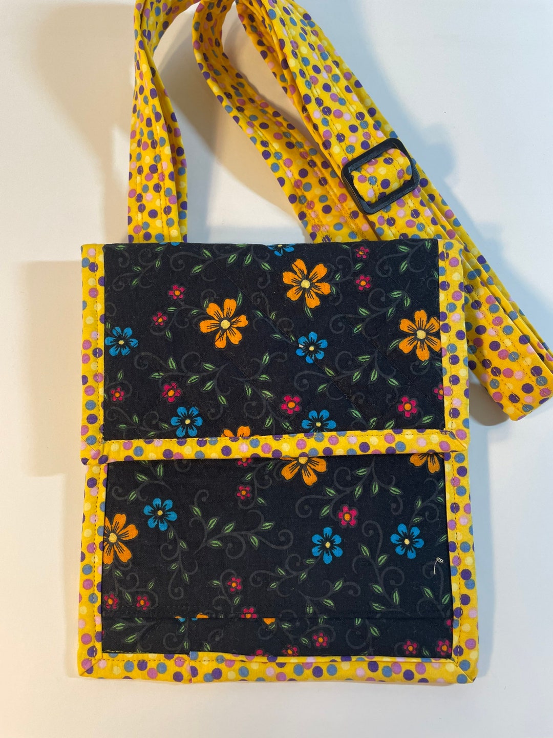 Crossbody Cell Phone Pouch, Small Wallet Purse, I-phone Purse, I Phone ...