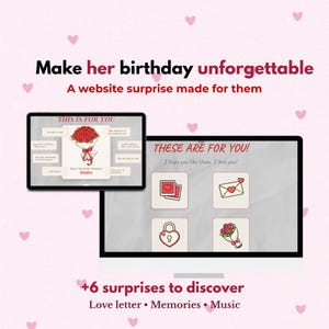 Könnte beinhalten: Ein Set aus drei Keramikbechern mit gesprenkelter, matter Oberfläche. Die Becher sind in Creme-, Hellgrau- und Dunkelgrautönen gehalten. Jeder Becher hat ein schlichtes, minimalistisches Design, ideal für Kaffee oder Tee.