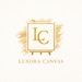 LuxoraCanvasUS