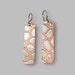 see more listings in the Silver jewelry Earrings section