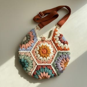 May include: A set of three ceramic mugs with a speckled, matte finish. The mugs are in shades of cream, light gray, and dark gray. Each mug has a simple, minimalist design, perfect for coffee or tea.