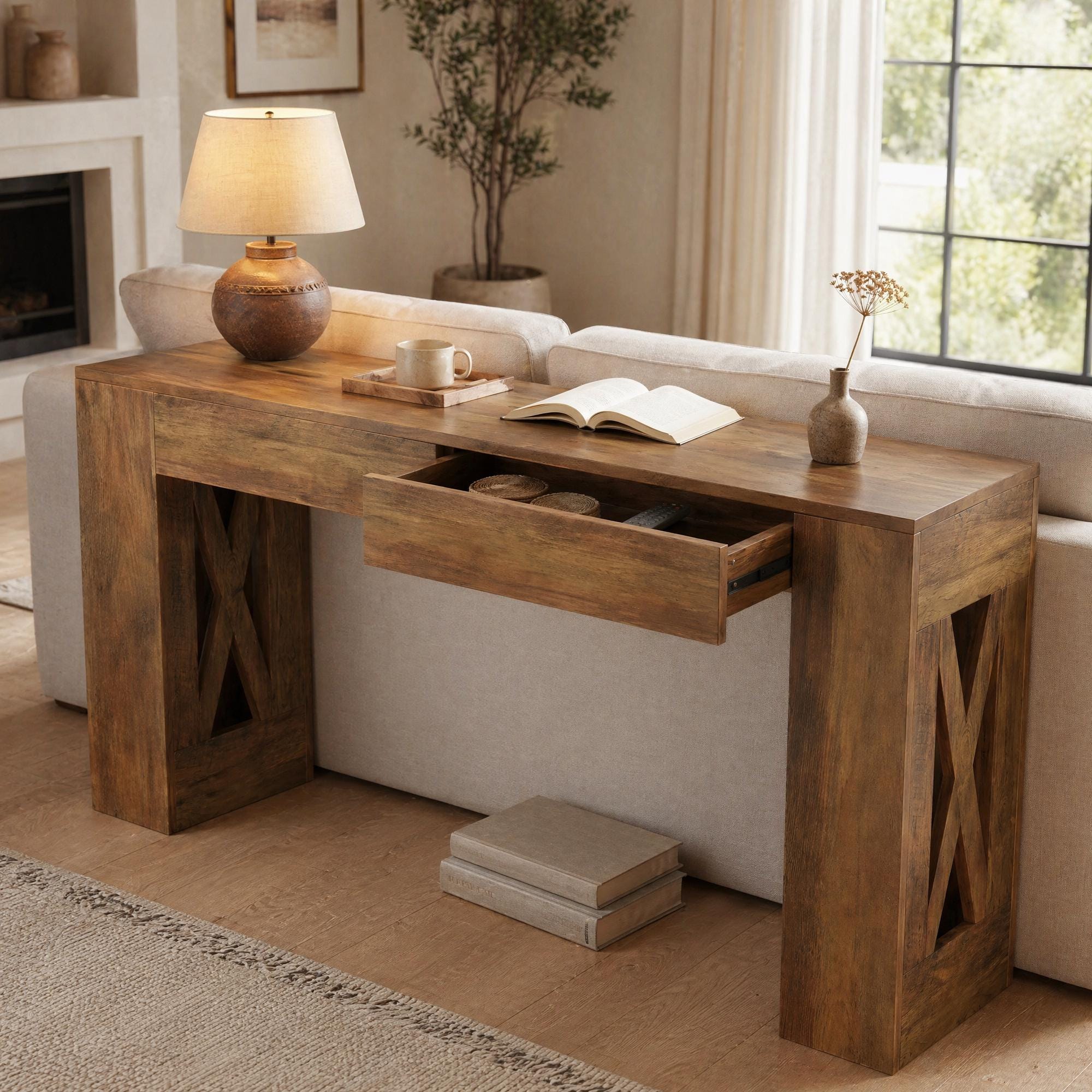 Buy Entry Table Legs Online In India - Etsy India
