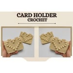 Wall Wallets