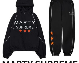 Printed F1 Racing Jacket – Unisex Streetwear Baseball  Vintage Style Coat, Autumn Winter Style