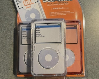 8GB 4th Gen. Apple Ipod Nano Blue - Etsy 日本