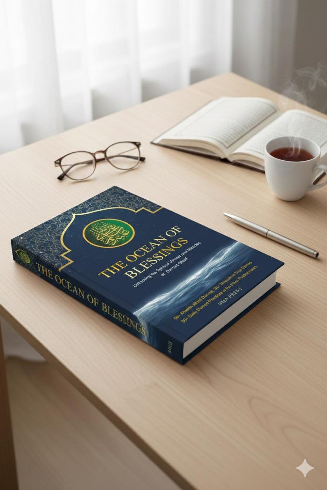 Hadith Pdf Download Durood Sharif Ebook – Islamic Virtues & Hadith (PDF Download) - Etsy
