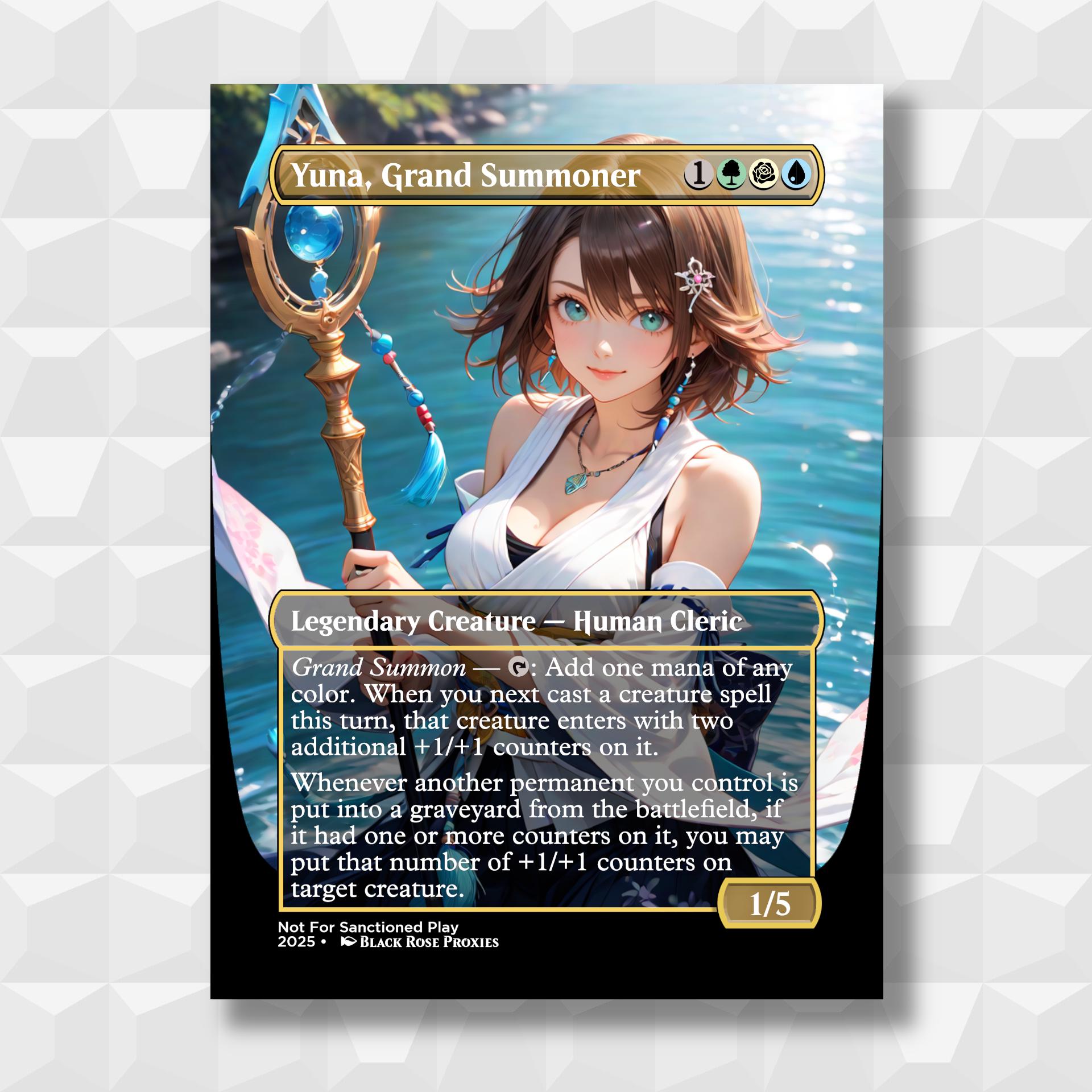 one piece card game tin pack set One Piece Card Game Tin Pack Set Vol.1 [TS-01] Gol.D.Roger / Monkey.D. – TCG  Corner main image 0