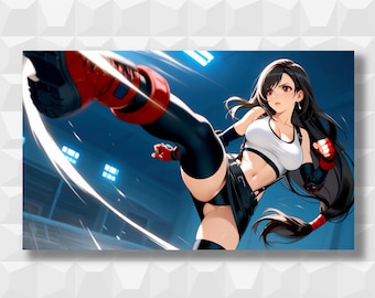 Playmats