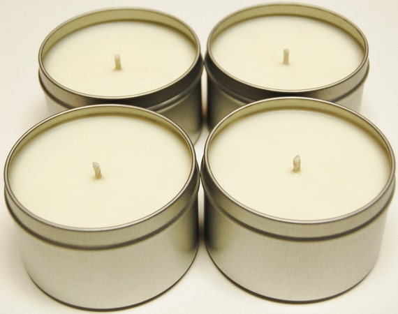 Tarts /& 4-Pack Votives **NEW** Hand Poured Burst o/' Bubble Gum Soy Candles