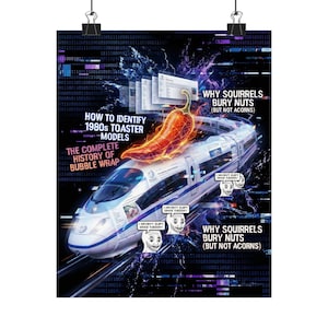 May include: A set of three ceramic mugs with a speckled, matte finish. The mugs are in shades of cream, light brown, and dark brown. Each mug has a simple, minimalist design, perfect for coffee or tea.