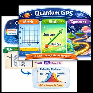 Matematyczna reinterpretacja istnienia jednostki we Wszechświecie jako systemu informacyjnego/e-book4