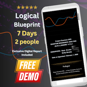 Pronóstico semanal de 2 vidas / Análisis de tiempos semanales, análisis de patrones cuánticos para tomar las mejores decisiones