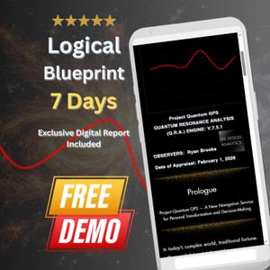 Pronóstico semanal / Análisis de tiempos semanales, análisis de patrones cuánticos para tomar las mejores decisiones