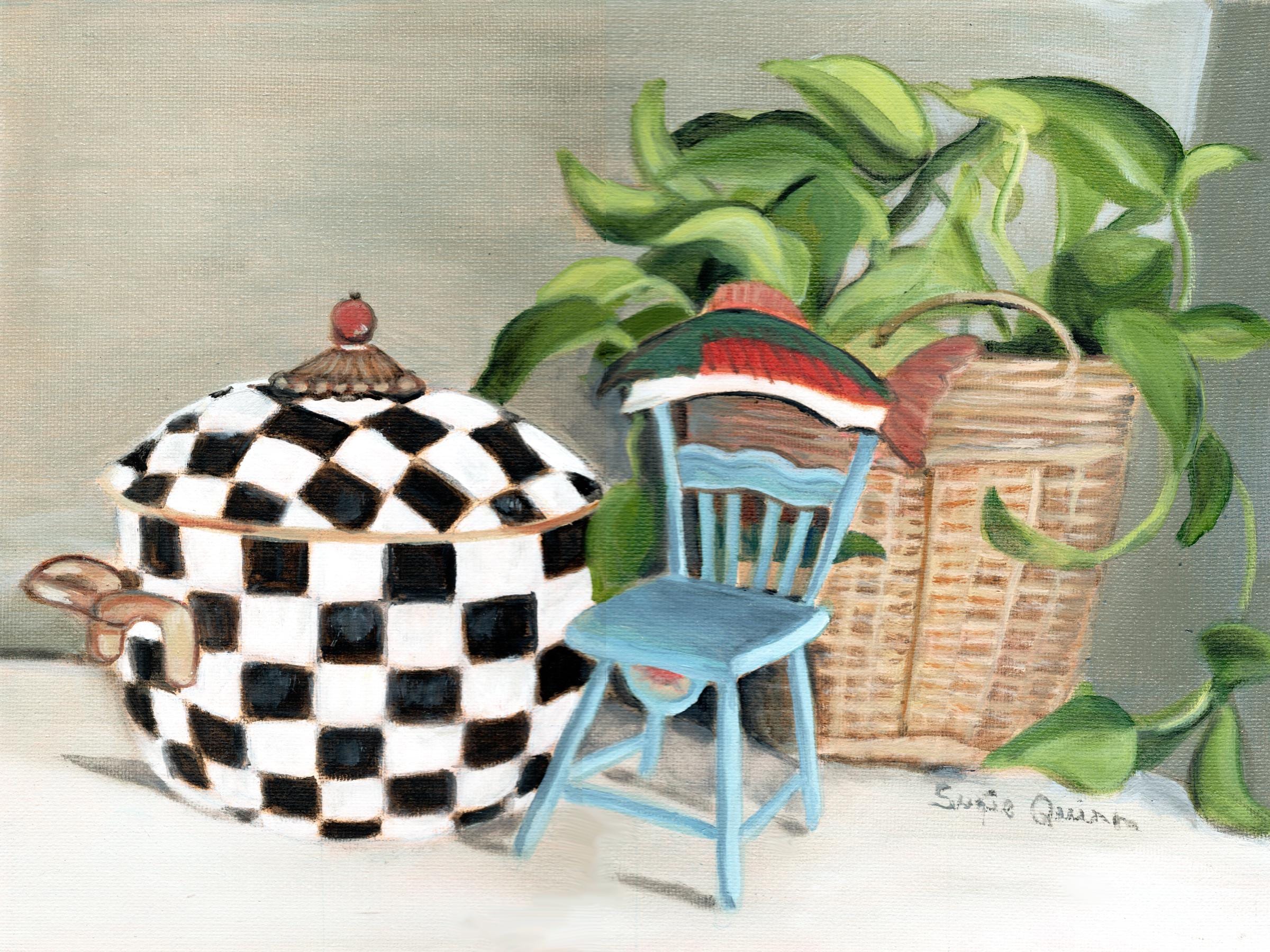 Stephen huneck art - Etsy 日本