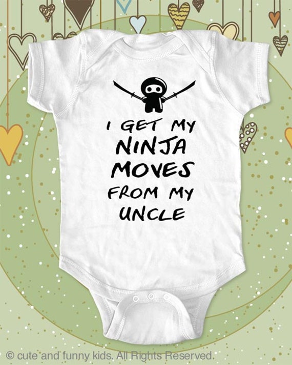 My Uncle in Oregon Loves Me Toddler//Kids Short Sleeve T-Shirt