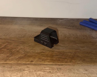 ナーフ タクティカルサイトアタッチメント